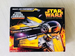 (Category: ) located in . Submitted by clearingtoys (Listing ID 1102407610, Image 1). Description: .