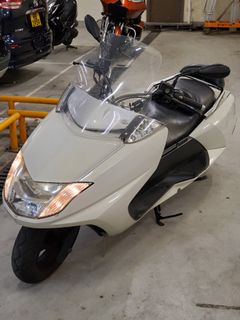 （分類：）位於 。 由 amk2094 提交（商品編號 1102479433，圖片 1）。簡介： 。