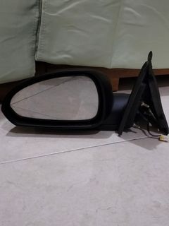 (Category: ) located in . Submitted by mamay71 (Listing ID 1102409797, Image 1). Description: .