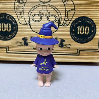 （分類：）位於 。 由 yatl.a 提交（商品編號 1102480980，圖片 1）。簡介： 。