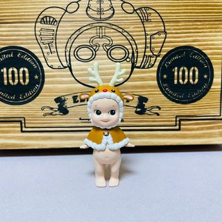 （分類：）位於 。 由 yatl.a 提交（商品編號 1102413598，圖片 1）。簡介： 。