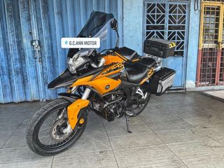 (Category: ) located in . Submitted by g.c.ann_motor (Listing ID 1102461386, Image 1). Description: .