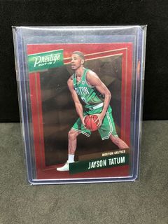 (Category: ) located in . Submitted by sfp.cards (Listing ID 1102413798, Image 1). Description: .