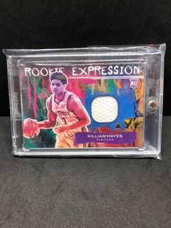(Category: ) located in . Submitted by sfp.cards (Listing ID 1102408520, Image 1). Description: .