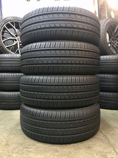 (Category: ) located in . Submitted by mrrjestic.tyres (Listing ID 1102391002, Image 1). Description: .