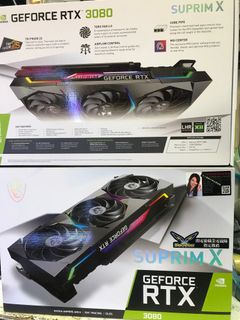 （分類：）位於 。 由 lingcodtvmall59332453 提交（商品編號 1102356043，圖片 1）。簡介： 。