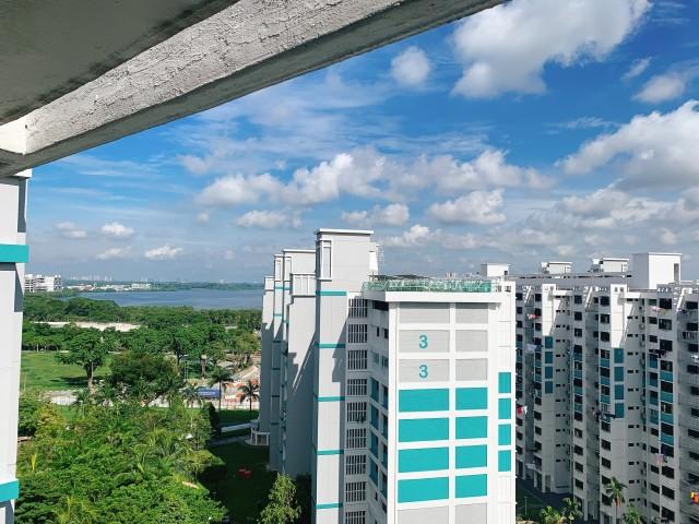 32 Marsiling Drive, Property, For Sale, HDB on Carousell