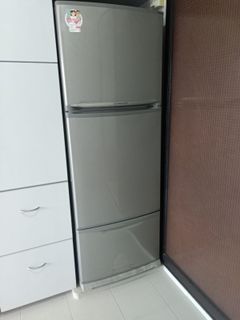 (Category: ) located in . Submitted by hdngyk (Listing ID 1102288652, Image 1). Description: .