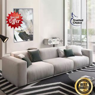 (Category: ) located in . Submitted by home_atelier (Listing ID 1102465233, Image 1). Description: .