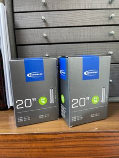 （分類：）位於 。 由 ericmokk 提交（商品編號 1102340030，圖片 1）。簡介： 。