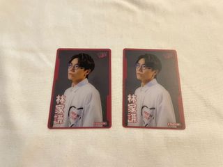（分類：）位於 。 由 onlyformirror 提交（商品編號 1102438879，圖片 1）。簡介： 。