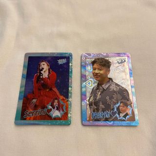 （分類：）位於 。 由 onlyformirror 提交（商品編號 1102439400，圖片 1）。簡介： 。