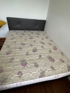 (Category: ) located in . Submitted by joycetong21 (Listing ID 1102425614, Image 1). Description: .