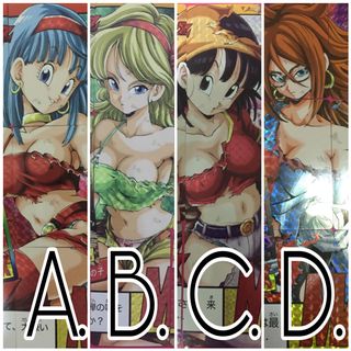 (Category: ) located in . Submitted by r4red (Listing ID 1087205360, Image 1). Description: .