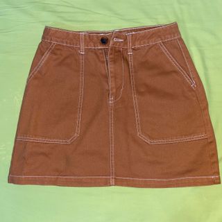 （分類：）位於 。 由 kristi.x 提交（商品編號 1102411353，圖片 1）。簡介： 。