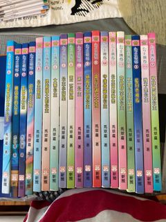 （分類：）位於 。 由 Lets.Healthy 提交（商品編號 1102307666，圖片 1）。簡介： 。