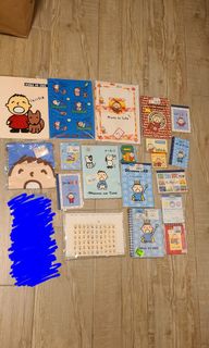（分類：）位於 。 由 bigbigdog17 提交（商品編號 1102328908，圖片 1）。簡介： 。
