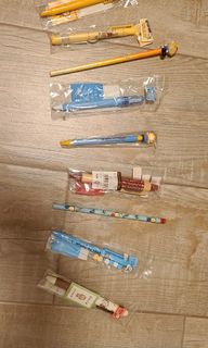 （分類：）位於 。 由 bigbigdog17 提交（商品編號 1102327967，圖片 1）。簡介： 。