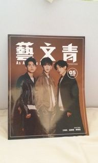 （分類：）位於 。 由 oiiee3 提交（商品編號 1102397821，圖片 1）。簡介： 。