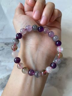 （分類：）位於 。 由 bbm.gemgem 提交（商品編號 1102334554，圖片 1）。簡介： 。