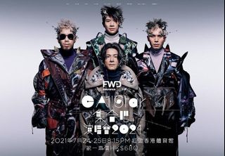 （分類：）位於 。 由 carolchingching 提交（商品編號 1102381061，圖片 1）。簡介： 。