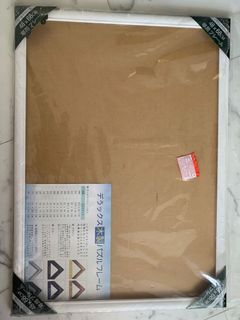 （分類：）位於 。 由 nggiegie 提交（商品編號 1102281268，圖片 1）。簡介： 。