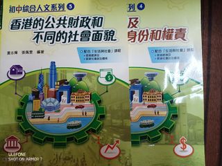 （分類：）位於 。 由 b01jfp 提交（商品編號 1102341907，圖片 1）。簡介： 。