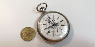 （分類：）位於 。 由 april2202 提交（商品編號 1102468453，圖片 1）。簡介： 。