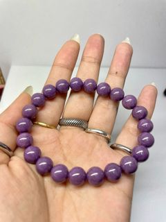 （分類：）位於 。 由 oli.crystal 提交（商品編號 1102329602，圖片 1）。簡介： 。