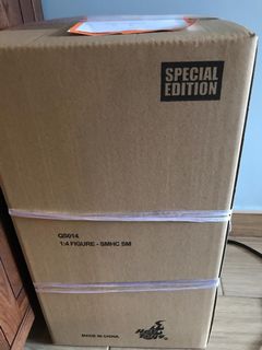 （分類：）位於 。 由 mrchengtm 提交（商品編號 1102361617，圖片 1）。簡介： 。