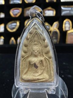 （分類：）位於 。 由 benny914 提交（商品編號 1102397689，圖片 1）。簡介： 。