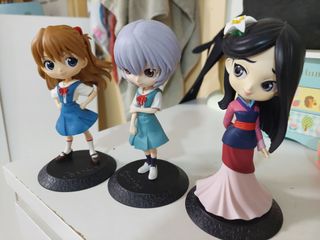 （分類：）位於 。 由 white.snow987654321 提交（商品編號 1102421297，圖片 1）。簡介： 。