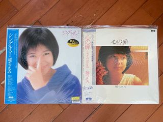 （分類：）位於 。 由 mckwokbb 提交（商品編號 1102305536，圖片 1）。簡介： 。