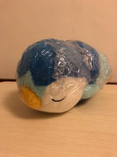 （分類：）位於 。 由 me.kk 提交（商品編號 1102474866，圖片 1）。簡介： 。