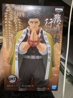 （分類：）位於 。 由 ricriching 提交（商品編號 1102446583，圖片 1）。簡介： 。