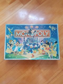 （分類：）位於 。 由 goodyland 提交（商品編號 1102325159，圖片 1）。簡介： 。