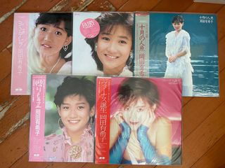 （分類：）位於 。 由 mckwokbb 提交（商品編號 1102287238，圖片 1）。簡介： 。