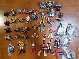 （分類：）位於 。 由 imlamwai 提交（商品編號 1102398179，圖片 1）。簡介： 。