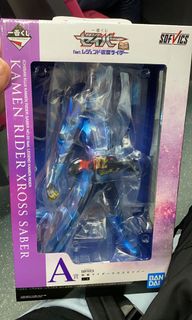 （分類：）位於 。 由 jokeriso 提交（商品編號 1102386354，圖片 1）。簡介： 。