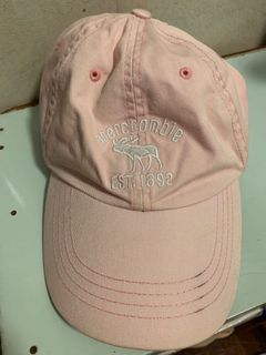 （分類：）位於 。 由 faichingisme 提交（商品編號 1102289127，圖片 1）。簡介： 。
