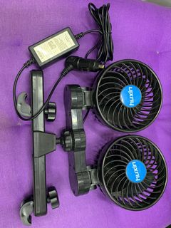 （分類：）位於 。 由 lilywl 提交（商品編號 1102410616，圖片 1）。簡介： 。