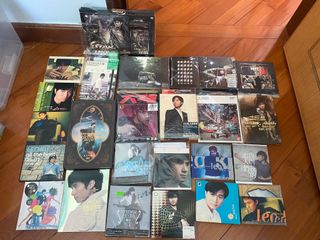 （分類：）位於 。 由 bbmama82 提交（商品編號 1102332295，圖片 1）。簡介： 。