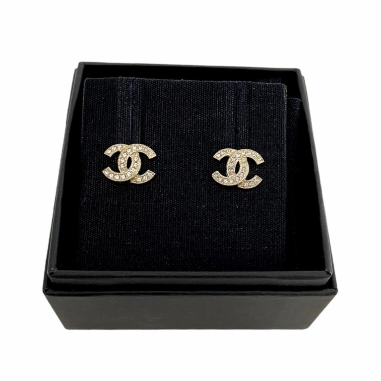 A88429 y02003 outlet z2800 chanel
