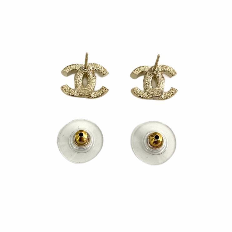 A88429 y02003 z2800 chanel deals