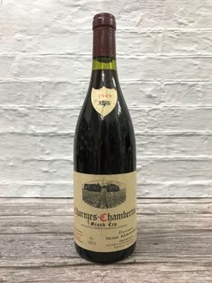 （分類：）位於 。 由 winesclearance 提交（商品編號 1102402862，圖片 1）。簡介： 。