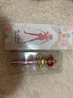 （分類：）位於 。 由 wing012 提交（商品編號 1102427268，圖片 1）。簡介： 。