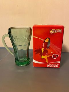 （分類：）位於 。 由 gerhk 提交（商品編號 1102445531，圖片 1）。簡介： 。