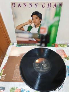 （分類：）位於 。 由 jcks_hk 提交（商品編號 1102283621，圖片 1）。簡介： 。