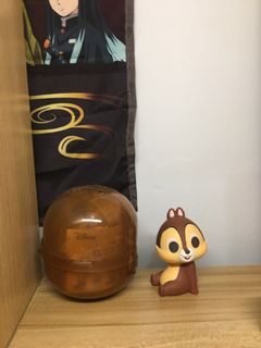 （分類：）位於 。 由 shinenmx 提交（商品編號 1102415894，圖片 1）。簡介： 。