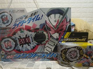 （分類：）位於 。 由 thomas_1919 提交（商品編號 1102366175，圖片 1）。簡介： 。